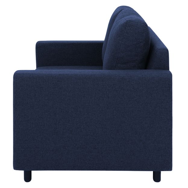 SOFA-2-LUGARES-MESCLA-AZUL-ESCURO-MUY_ST2