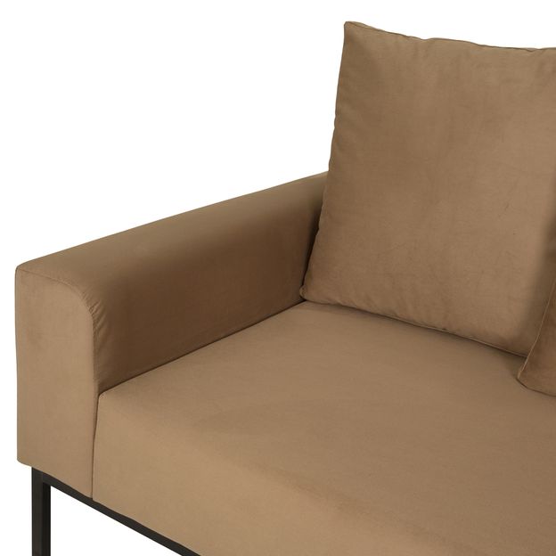 SOFA-RETRATIL-3-LUGARES-BEGE-PERFIL_ST6