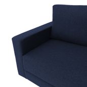 SOFA-2-LUGARES-MESCLA-AZUL-ESCURO-MUY_ST5