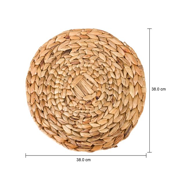 LUGAR-AMERICANO-38-CM-FIBRA-NATURAL-CIRANDA_MED0