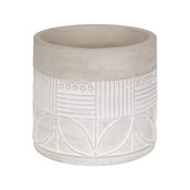 ART-CACHEPO-12-CM-KONKRET-BRANCO-BETON_ST0