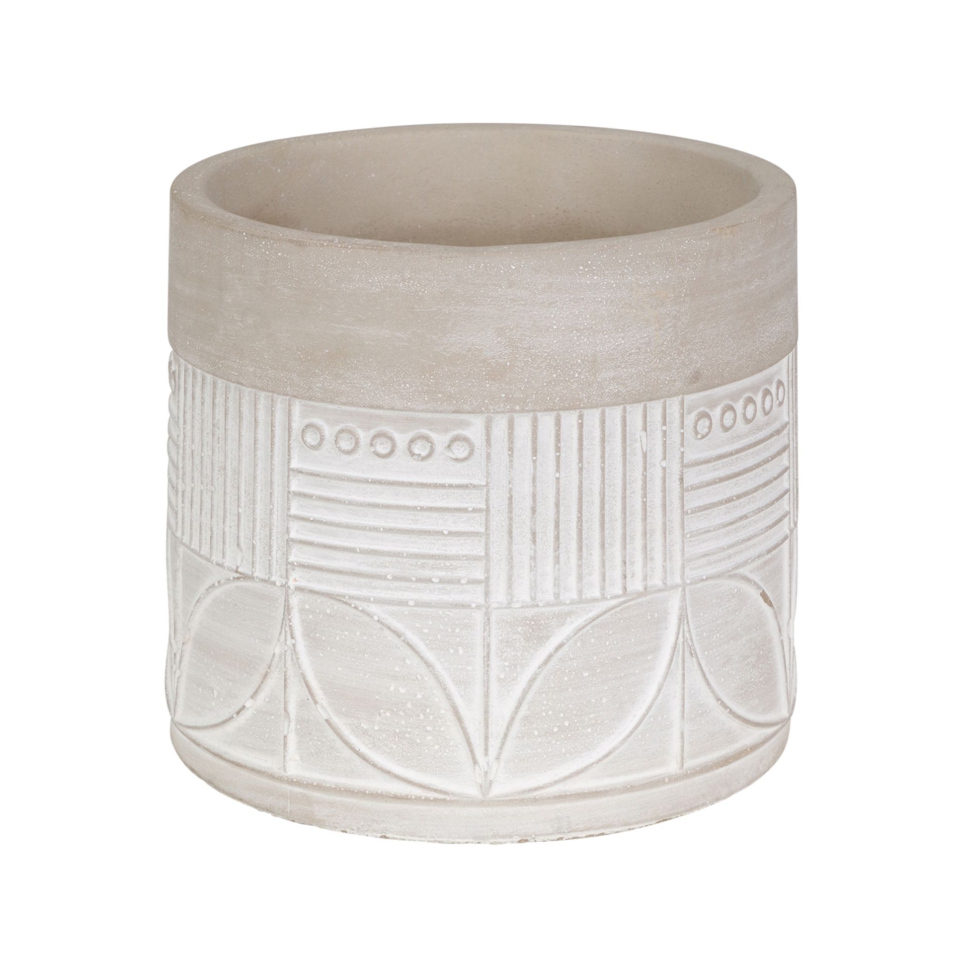 ART-CACHEPO-12-CM-KONKRET-BRANCO-BETON_ST0