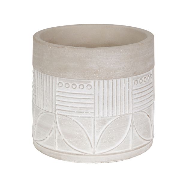 ART-CACHEPO-12-CM-KONKRET-BRANCO-BETON_ST0