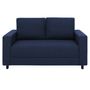 SOFA-2-LUGARES-MESCLA-AZUL-ESCURO-MUY_ST0