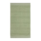 AU-TOUCHER-TOALHA-ROSTO-80-CM-X-48-CM-S-LVIA-DOUX-AU-TOUCHER_ST8