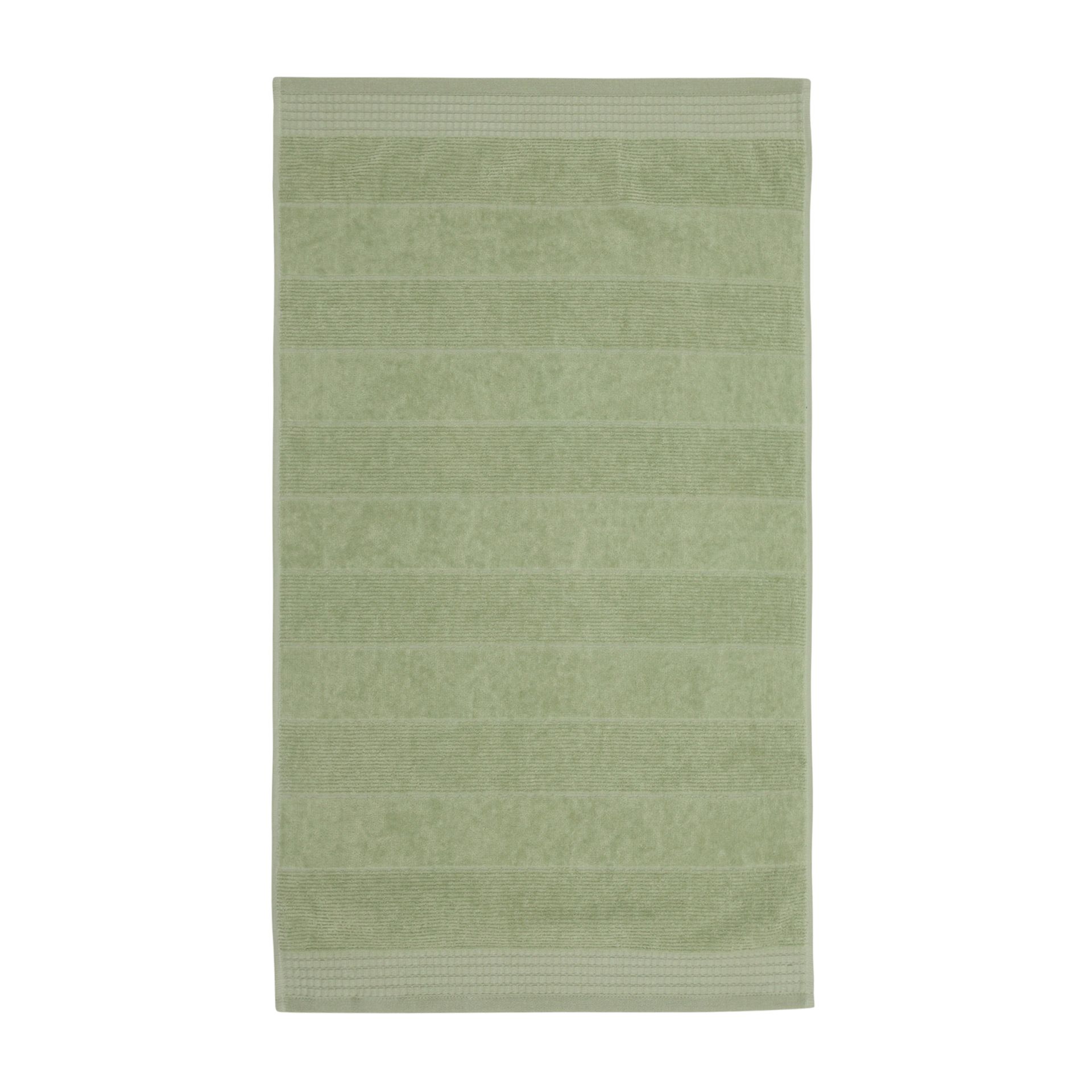 AU-TOUCHER-TOALHA-ROSTO-80-CM-X-48-CM-S-LVIA-DOUX-AU-TOUCHER_ST8