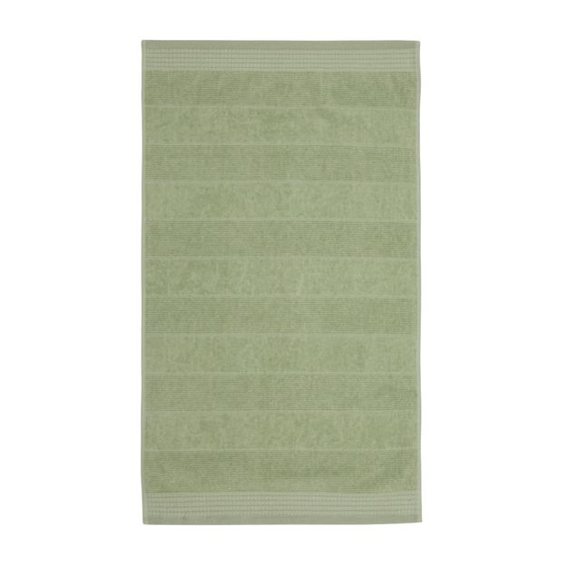 AU-TOUCHER-TOALHA-ROSTO-80-CM-X-48-CM-S-LVIA-DOUX-AU-TOUCHER_ST8