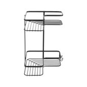 PRATELEIRA-CANTO-DUPLA-PRETO-PIX_ST2