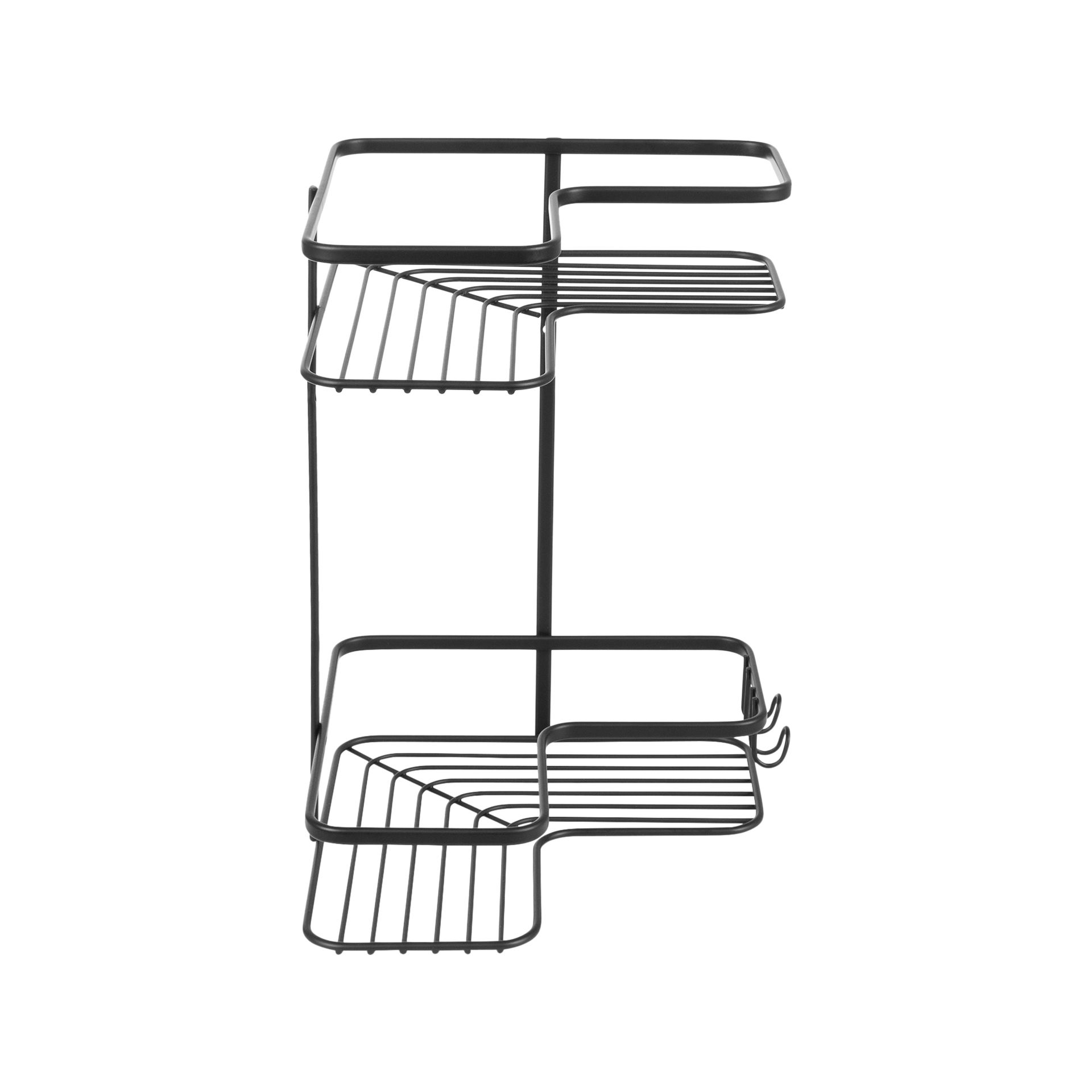 PRATELEIRA-CANTO-DUPLA-PRETO-PIX_ST2