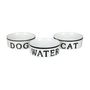 WATER-I-BEBEDOURO-PARA-PET-BRANCO-PRETO-FRIEND-WATER_ST4