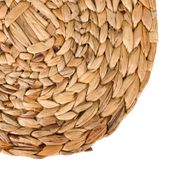 LUGAR-AMERICANO-38-CM-FIBRA-NATURAL-CIRANDA_ST1