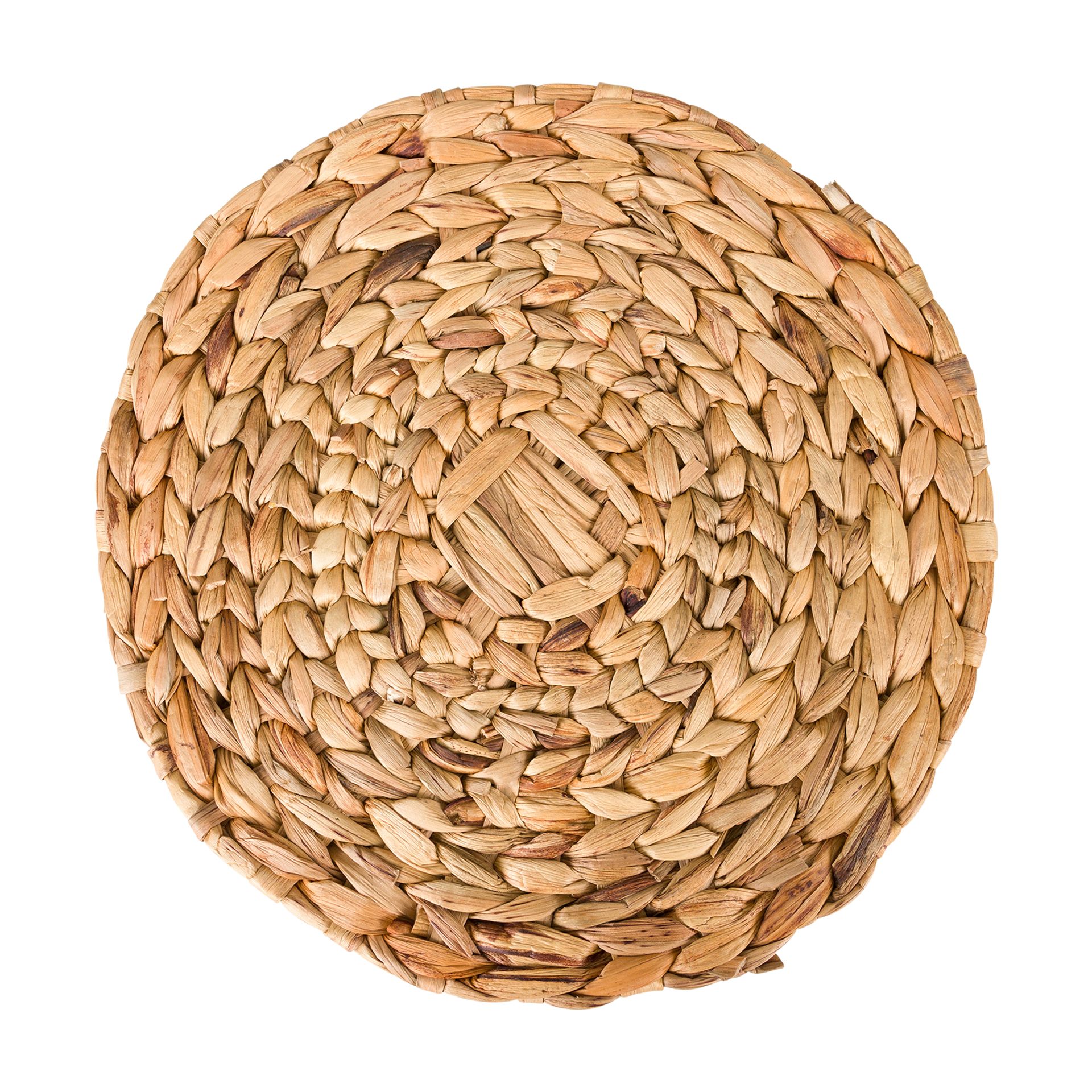 LUGAR-AMERICANO-38-CM-FIBRA-NATURAL-CIRANDA_ST0