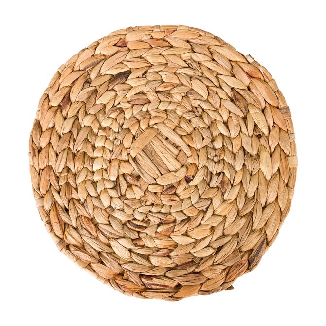 Lugar Americano 38 Cm Ciranda