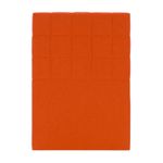 CABECEIRA DE SOLTEIRO MORPHEUS