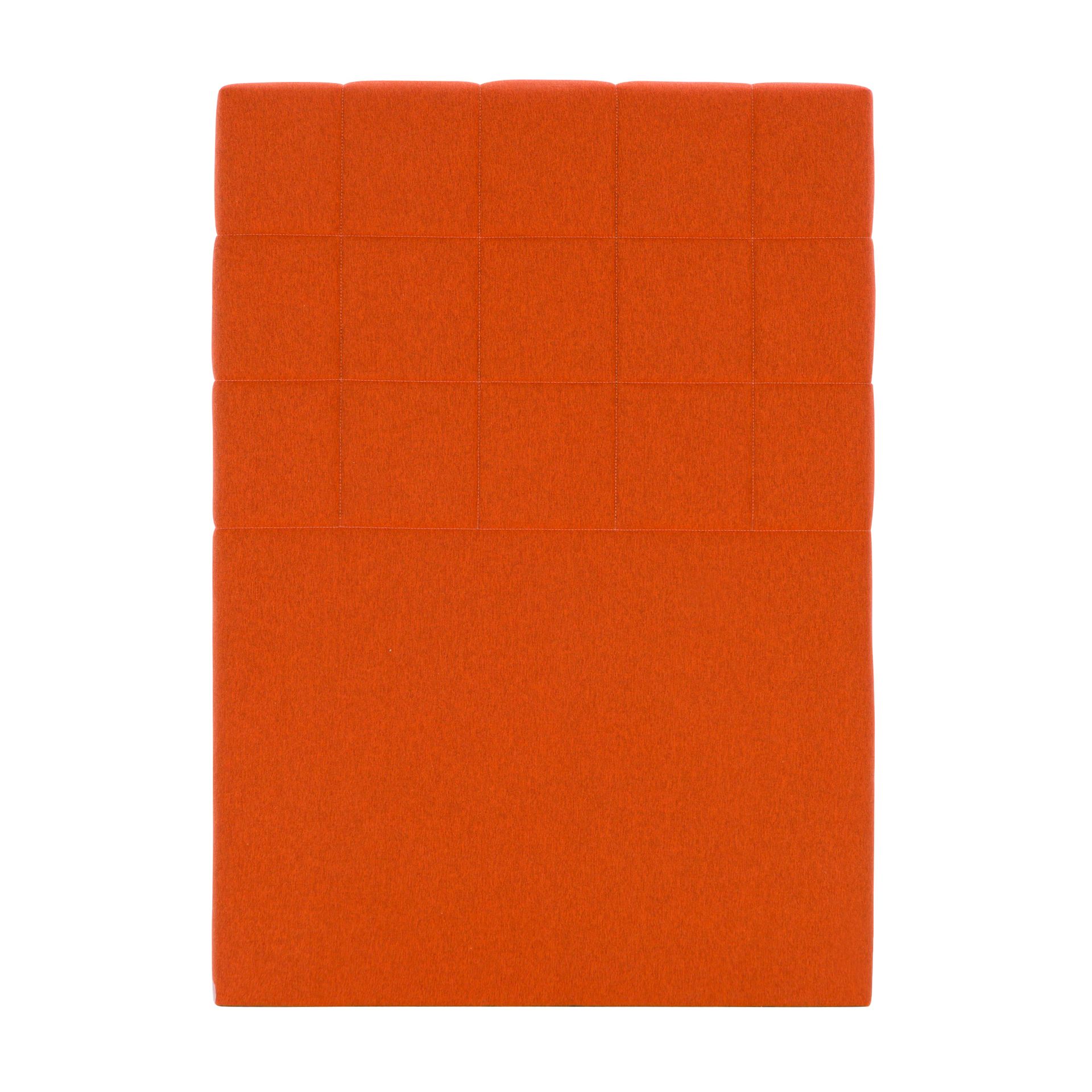 CABECEIRA-SOLTEIRO-TERRACOTA-MORPHEUS_ST0