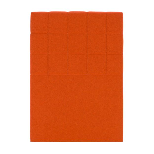 CABECEIRA-SOLTEIRO-TERRACOTA-MORPHEUS_ST0