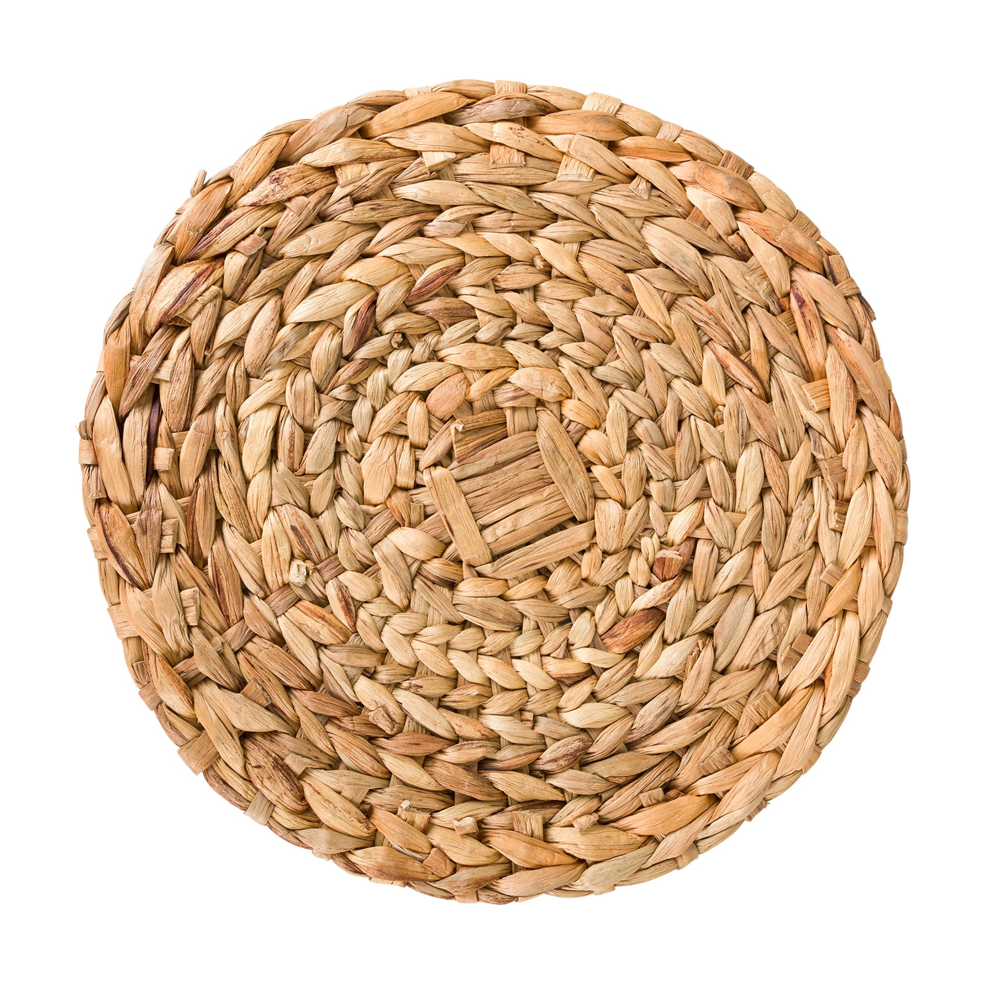 LUGAR-AMERICANO-38-CM-FIBRA-NATURAL-CIRANDA_ST2