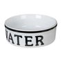 WATER-I-BEBEDOURO-PARA-PET-BRANCO-PRETO-FRIEND-WATER_ST1