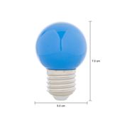 LED-BOLINHA-AZUL-1W-E27-220V-TASCHIBRA-AZUL-TASCHIBRA_MED0