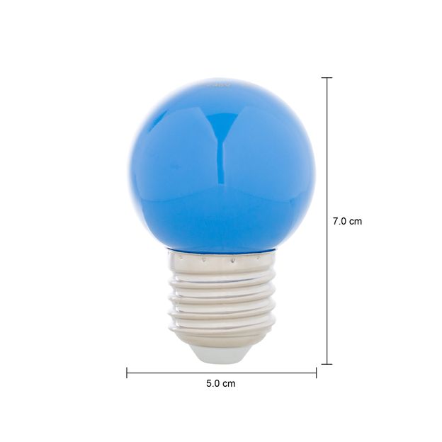 LED-BOLINHA-AZUL-1W-E27-220V-TASCHIBRA-AZUL-TASCHIBRA_MED0