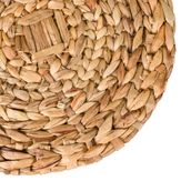 LUGAR-AMERICANO-38-CM-FIBRA-NATURAL-CIRANDA_ST3