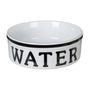 WATER-I-BEBEDOURO-PARA-PET-BRANCO-PRETO-FRIEND-WATER_ST0