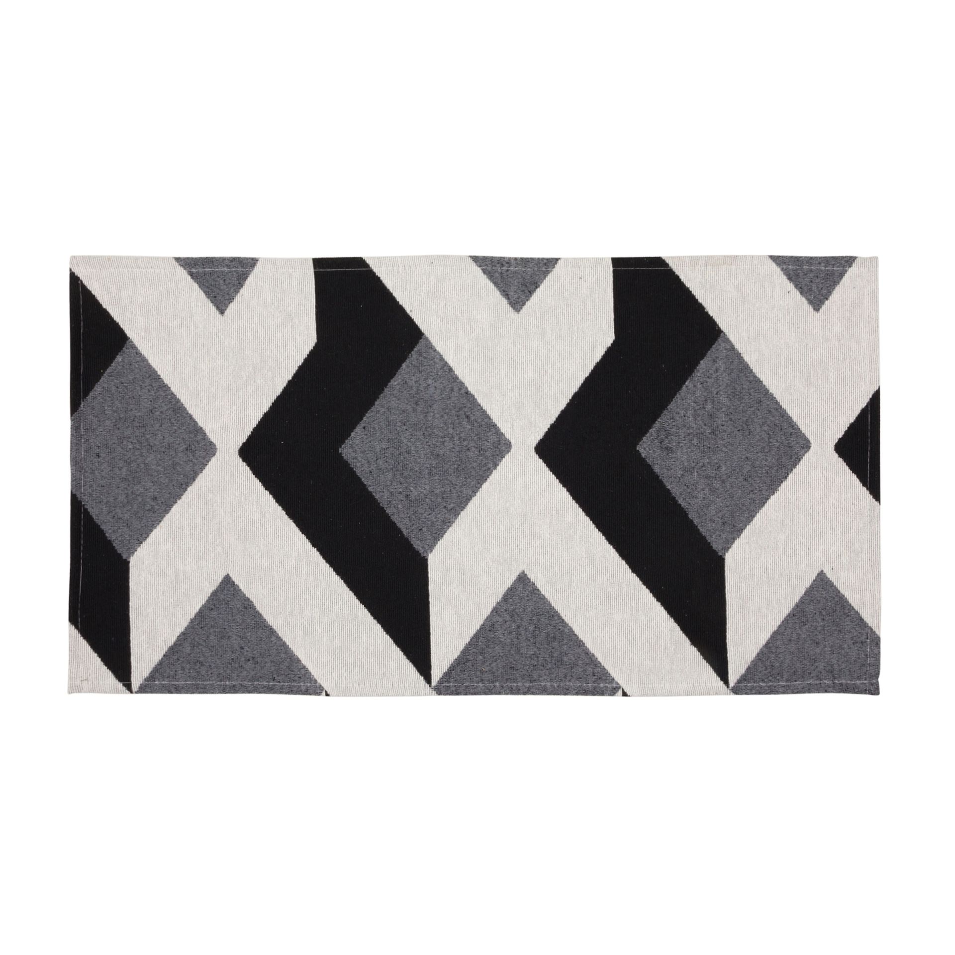 TAPETE-40-CM-X-70-CM-PRETO-CINZA-VERZZO_ST0