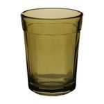 MUSGO - COPO APERITIVO 45 ML AMERICANO COLOR
