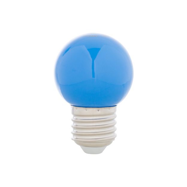 LED-BOLINHA-AZUL-1W-E27-220V-TASCHIBRA-AZUL-TASCHIBRA_ST0