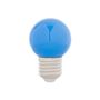 LED-BOLINHA-AZUL-1W-E27-220V-TASCHIBRA-AZUL-TASCHIBRA_ST0