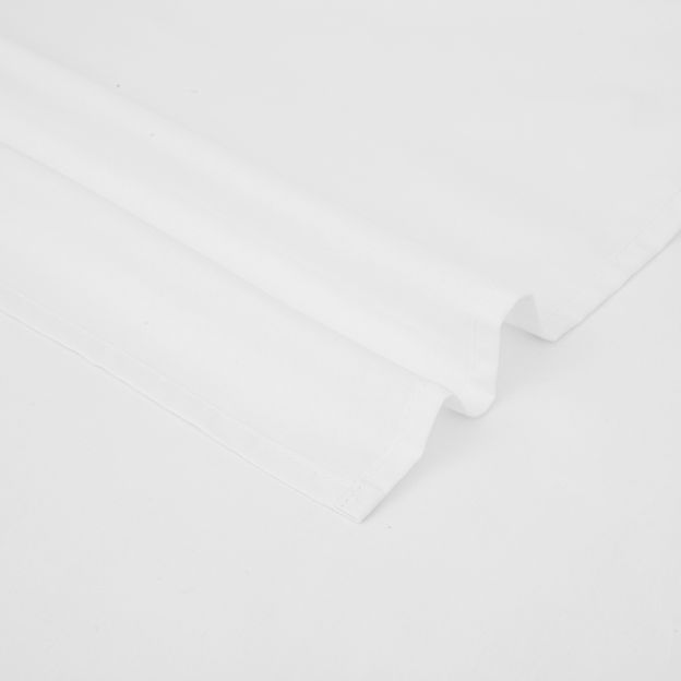 CONCEPT-LENCOL-CASAL-220-M-X-240-M-BRANCO-VON-CONCEPT_ST1