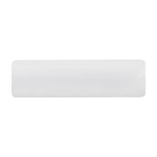 CONCEPT-LENCOL-CASAL-220-M-X-240-M-BRANCO-VON-CONCEPT_ST0
