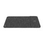 PLUS-MOUSE-PAD-COM-CARREGADOR-POR-INDUCAO-CINZA-PRETO-TECH-PLUS_ST4