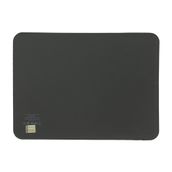 PLUS-MOUSE-PAD-COM-CARREGADOR-POR-INDUCAO-CINZA-PRETO-TECH-PLUS_ST3