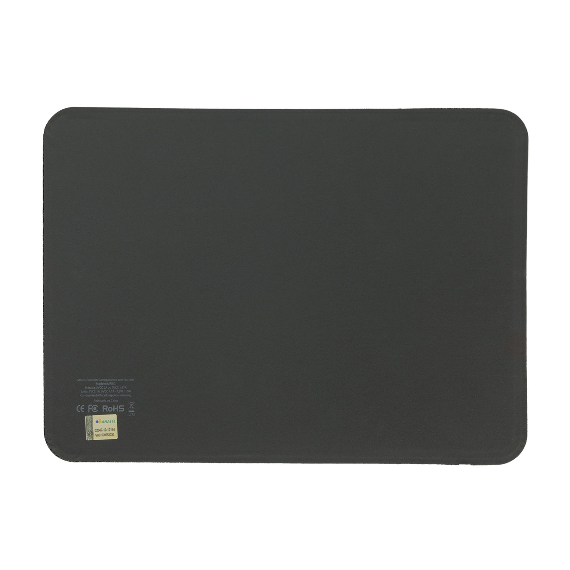 PLUS-MOUSE-PAD-COM-CARREGADOR-POR-INDUCAO-CINZA-PRETO-TECH-PLUS_ST3