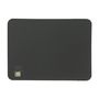 PLUS-MOUSE-PAD-COM-CARREGADOR-POR-INDUCAO-CINZA-PRETO-TECH-PLUS_ST3