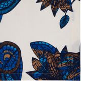 E-TERRA-LUGAR-AMER-50-CM-X-36-CM-AZUL-MARROM-MAR-E-TERRA_ST1