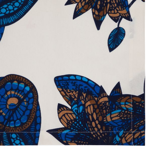 E-TERRA-LUGAR-AMER-50-CM-X-36-CM-AZUL-MARROM-MAR-E-TERRA_ST1