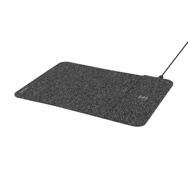 PLUS-MOUSE-PAD-COM-CARREGADOR-POR-INDUCAO-CINZA-PRETO-TECH-PLUS_ST1