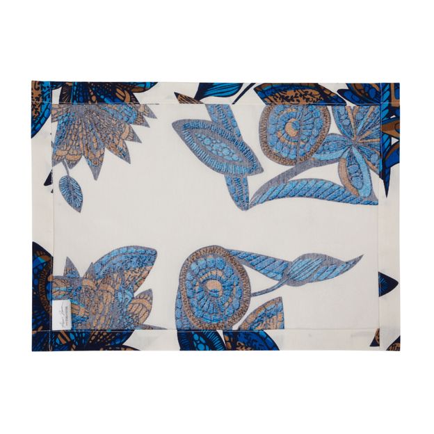 E-TERRA-LUGAR-AMER-50-CM-X-36-CM-AZUL-MARROM-MAR-E-TERRA_ST2