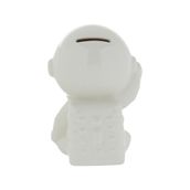 NAUTA-COFRE-BRANCO-PRATA-COSMO_ST3