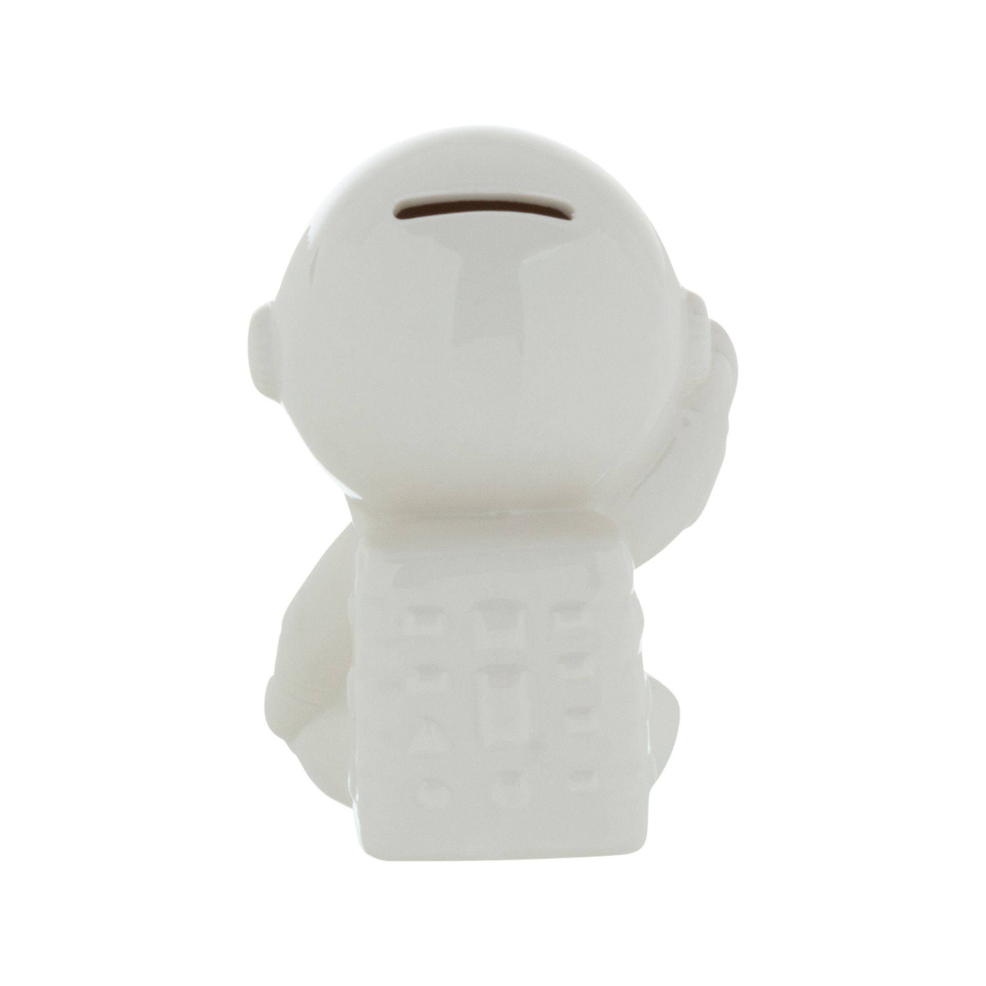 NAUTA-COFRE-BRANCO-PRATA-COSMO_ST3