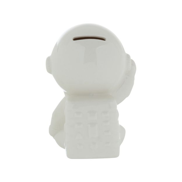 NAUTA-COFRE-BRANCO-PRATA-COSMO_ST3