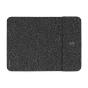 PLUS-MOUSE-PAD-COM-CARREGADOR-POR-INDUCAO-CINZA-PRETO-TECH-PLUS_ST0