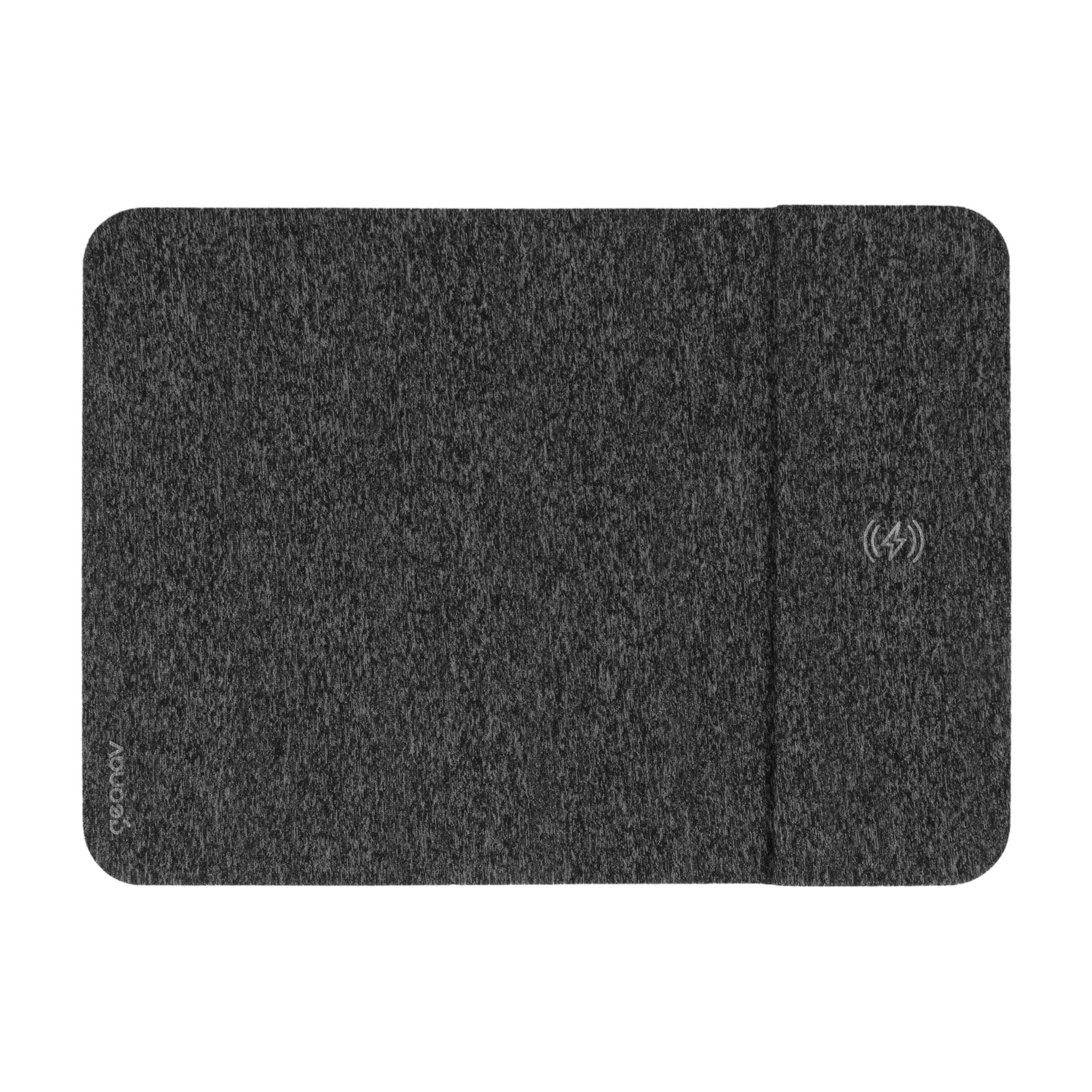PLUS-MOUSE-PAD-COM-CARREGADOR-POR-INDUCAO-CINZA-PRETO-TECH-PLUS_ST0