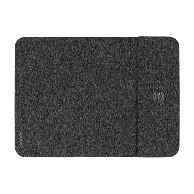 PLUS-MOUSE-PAD-COM-CARREGADOR-POR-INDUCAO-CINZA-PRETO-TECH-PLUS_ST0