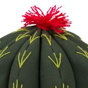 DE-FRADE-PESO-PARA-PORTA-13-CM-X-8-CM-VERDE-ESCURO-VERMELHO-COROA-DE-FRADE_ST2