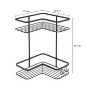 PRATELEIRA-CANTO-DUPLA-PRETO-PIX_MED0