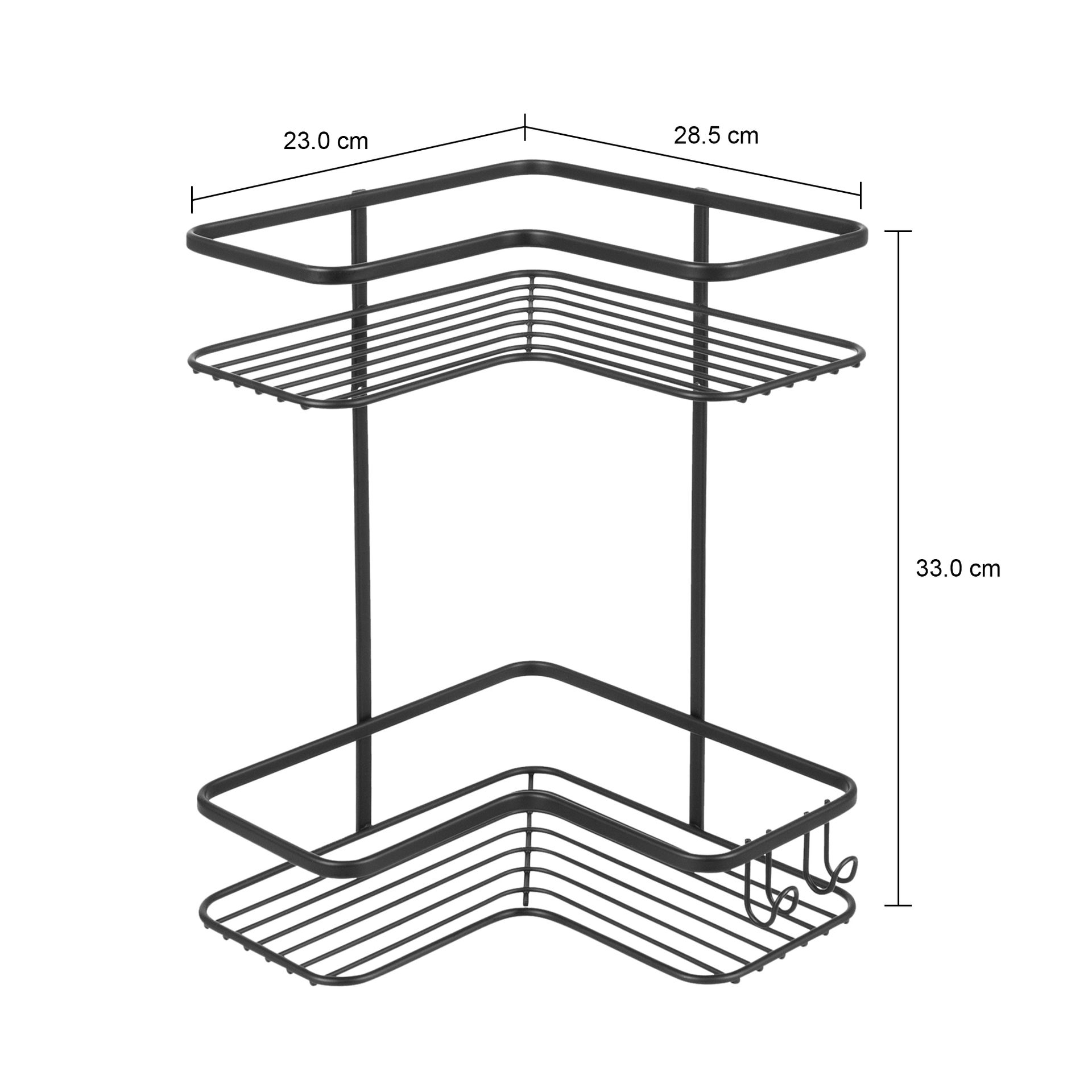PRATELEIRA-CANTO-DUPLA-PRETO-PIX_MED0