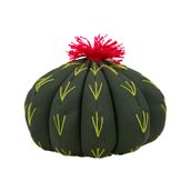 DE-FRADE-PESO-PARA-PORTA-13-CM-X-8-CM-VERDE-ESCURO-VERMELHO-COROA-DE-FRADE_ST0